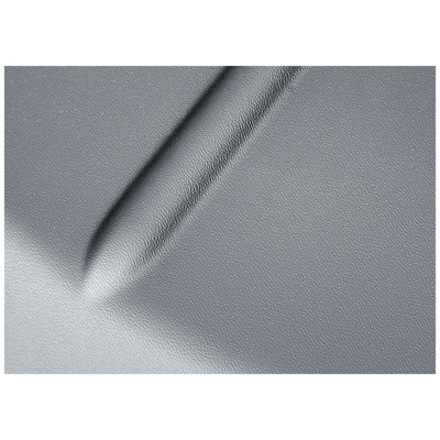 ΜΠΑΓΚΑΖΙΕΡΑ ΟΡΟΦΗΣ NORDRIVE BOX 330 LT ΓΚΡΙ ΧΡΩΜΑ ΜΕ ΑΝΑΓΛΥΦΗ ΥΦΗ - 1 ΤΕΜ.