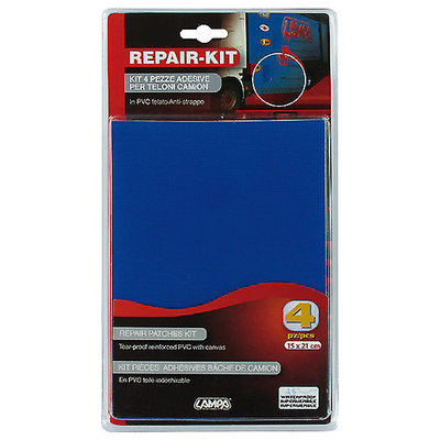 ΔΙΟΡΘΩΤΙΚΟ ΤΕΝΤΑΣ ΦΟΡΤΗΓΟΥ