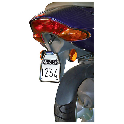 ΒΑΣΗ ΓΙΑ ΑΝΤΑΝΑΚΛΑΣΤΙΚΟ ΠΙΝΑΚΙΔΑΣ