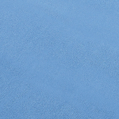 ΠΑΝΙ ΓΙΑ ΓΥΑΛΙΣΜΑ/ΣΚΟΥΠΙΣΜΑ ΜΕ ΜΙΚΡΟΙΝΕΣ (MICROFIBRE) ΑΠΟ ΥΦΑΣΜΑ SLUB 40x40cm 1ΤΕΜ.