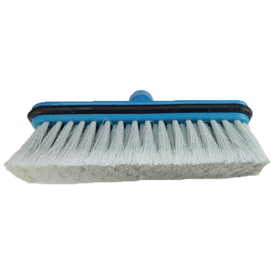 ΒΟΥΡΤΣΑ ΠΛΥΣΙΜΑΤΟΣ ΑΝΤΑΛΛΑΚΤΙΚΗ 25x9cm (ΓΙΑ ΣΚΟΥΠΑ L3800.1 ΚΑΙ ΚΟΝΤΑΡΙ L3807.3)