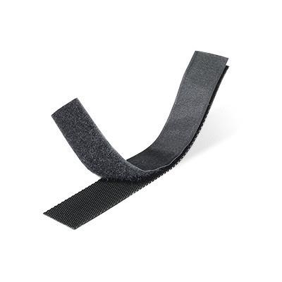 ΚΟΥΚΟΥΛΑ ΠΟΔΗΛΑΤΟΥ BIKE-COVER 1 ΑΔΙΑΒΡΟΧΗ 200x125cm