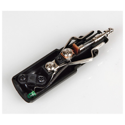 ΑΝΤΑΠΤΟΡΑΣ ΑΝΑΠΤΗΡΑ 2 ΣΕ 1