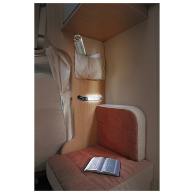 ΠΛΑΦΟΝΙΕΡΑ ΜΕ ΒΑΣΕΙΣ ΜΑΥΡΗ