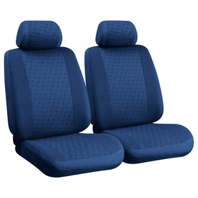 ΚΑΛΥΜΜΑΤΑ GLAMUR NAVY BLUE POLYESTE