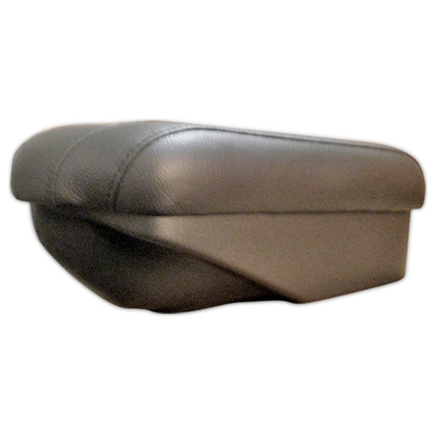 SEAT LEON II 05-13/LIFT TYPE 9R-AR 10-13