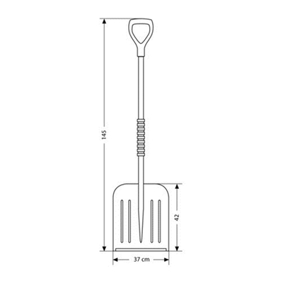 ΦΤΥΑΡΙ 145Χ37