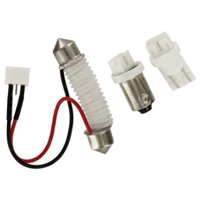 ΠΛΑΦΟΝΙΕΡΑ ΠΑΝΕΛ 26x16mm 18chips