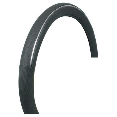 ΚΑΛΥΜΜΑ ΤΙΜΟΝΙΟΥ CROME STRIP XL 49-51