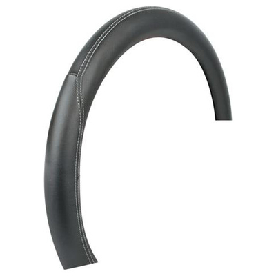 ΚΑΛΥΜΜΑ ΤΙΜΟΝΙΟΥ ΦΟΡΤΗΓΟΥ 44-46 ΜΑΥΡΟ ΟΙΚΟΛΟΓΙΚΟ ΚΑΙ ΑΟΣΜΟ