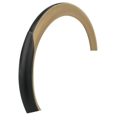 ΚΑΛΥΜΜΑ ΤΙΜΟΝΙΟΥ ΦΟΡΤΗΓΟΥ XL 49-51 ΜΠΕΖ