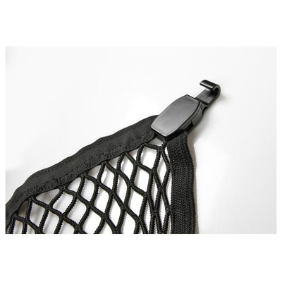 ΔΙΧΤΥ ΜΕ ΓΑΝΤΖΑΚΙΑ 80X60 cm