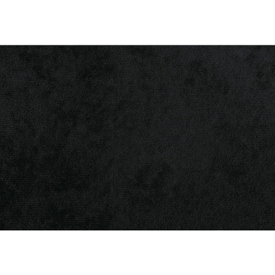 ΚΑΛΥΜΜΑ ΚΑΘΙΣΜΑΤΟΣ ΦΟΡΤΗΓΟΥ ELISA-2