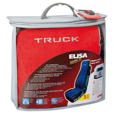 ΚΑΛΥΜΜΑ ΚΑΘΙΣΜΑΤΟΣ ΦΟΡΤΗΓΟΥ ELISA-2