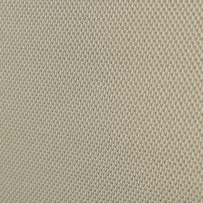 ΗΜΙΚΑΛΥΜΜΑΤΑ ΚΑΘΙΣΜΑΤΩΝ BUCKET RECARO ΜΠΕΖ ΜΕ ΥΠΟΔΟΧΗ ΠΡΟΣΚΕΦΑΛΟΥ ΜΕ VELCRO ΚΑΙ ΠΡΟΣΚΕΦΑΛΑ (2 ΤΕΜ.)