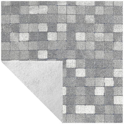 ΚΟΥΚΟΥΛΑ ΑΥΤΟΚΙΝΗΤΟΥ GRAN-PREE ACQUA-TECH AG-8 ΑΔΙΑΒΡΟΧΗ ΓΙΑ ΠΟΛΥ ΜΕΓΑΛΑ SUV ΚΑΙ 4X4 ΙΧ (Μ510 Χ Π200 Χ Υ190 cm)