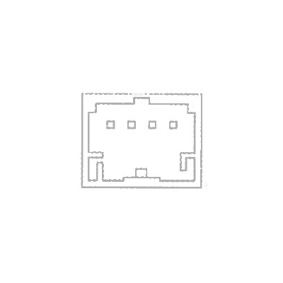 Διακόπτης για AUDI A4 08+ / A5 8+ / Q5 09+ 4 επαφών