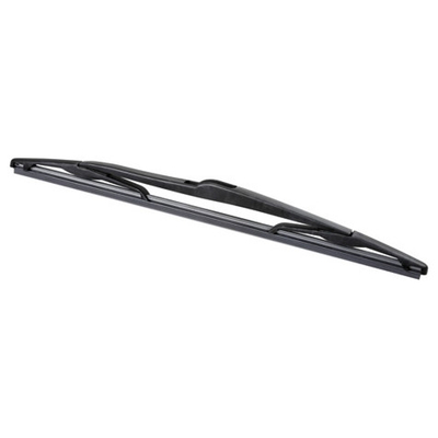 ΥΑΛΟΚΑΘΑΡΙΣΤΗΡΑΣ PERSONAL SP35 35 cm (14 INCH) - 1 ΤΕΜ.
