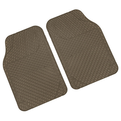 ΠΑΤΑΚΙΑ ΛΑΣΤΙΧΟ DRENA 2 ΖΕΥΓΑΡΙ ΜΠΕΖ