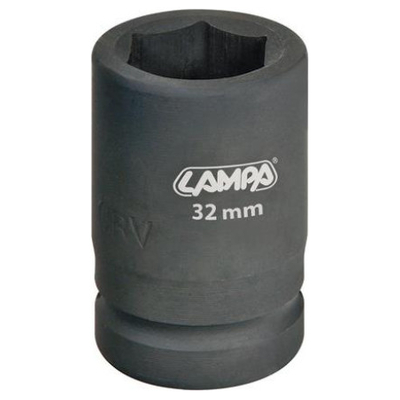 ΚΑΡΥΔΑΚΙ ΜΠΟΥΛΟΝΙΩΝ 32mm VAN /ΦΟΡΤΗΓΟΥ