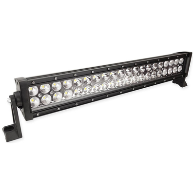 ΠΡΟΒΟΛΕΑΣ ΕΡΓΑΣΙΑΣ LIGHT BAR 9-36V 120W 12000lm 6000K EPISTAR 40LED 606x90x80mm ΜΠΑΡΑ LED AWL24 AMIO - 1 ΤΕΜ.