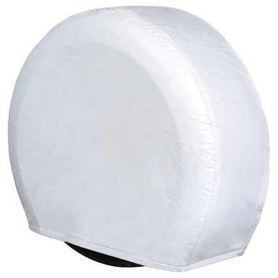 Κουβέρτα Ελαστικού SUN STOP (S) 60-66cm (24-26 INCH) 2τεμ.