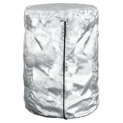 ΑΔΙΑΒΡΟΧΗ ΚΟΥΚΟΥΛΑ ΕΛΑΣΤΙΚΩΝ TYRES STORAGE COVERS (S) 56 Χ 77 cm