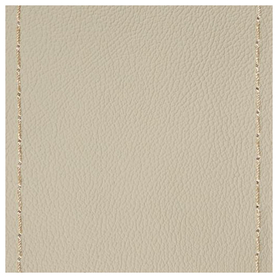 ΡΑΦΤΟ ΚΑΛΥΜΜΑ ΤΙΜΟΝΙΟΥ ΔΕΡΜΑΤΙΝΟ PREMIUM ΜΠΕΖ ΜΕ ΜΠΕΖ ΡΑΦΗ