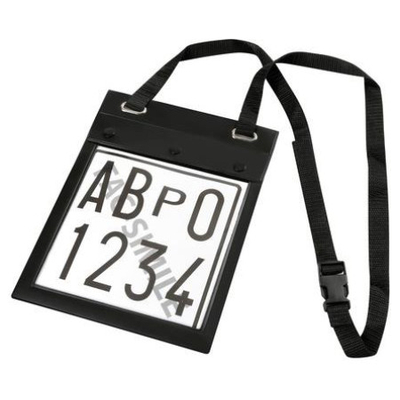 ΘΗΚΗ ΕΓΓΡΑΦΩΝ ΚΑΙ ΠΙΝΑΚΙΔΑΣ ΤΣΑΝΤΑΚΙ ΚΡΕΜΑΣΤΟ 2in1