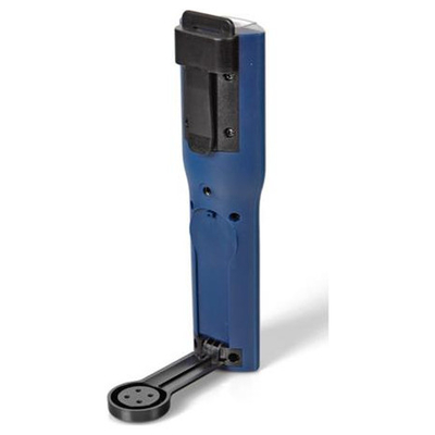 ΦΑΚΟΣ GL-4 12/24/230V ΜΕ 11LED 560lm 6W 7.000K PRO-SERIES ΑΔΙΑΒΡΟΧΟΣ ΜΕ ΜΑΓΝΗΤΙΚΗ ΒΑΣΗ+ΓΑΝΤΖΟΣ