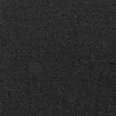 ΜΠΑΛΑΚΛΑΒΑ MASK-PLUS ΜΑΥΡΗ 100% SILK (ΜΕΤΑΞΩΤΗ)