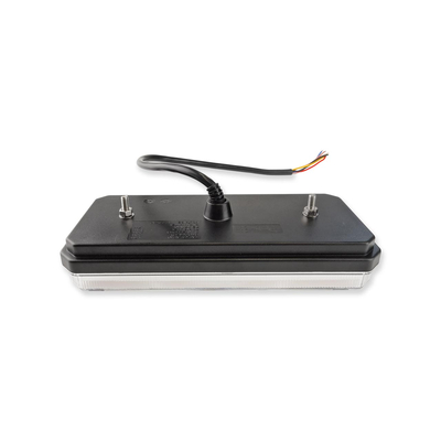 ΦΑΝΑΡΙ ΤΡΕΙΛΕΡ ΠΙΣΙΝΟ ΑΡΙΣΤΕΡΟ RCL-02-L 10-30V LED 236x104x40mm ΜΕ ΚΑΛΩΔΙΟ 1ΤΕΜ