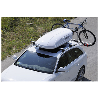 ΜΠΑΓΚΑΖΙΕΡΑ ΟΡΟΦΗΣ MANIA 460 WHITE ΛΕΥΚΟ ΧΡΩΜΑ ΜΕ ΓΥΑΛΙΣΤΕΡΗ ΥΦΗ MENABO