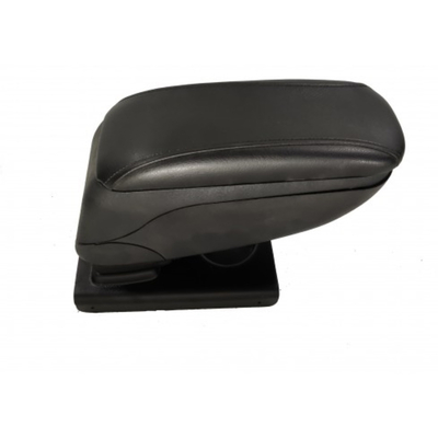 AUDI A3 8P 2003+ /2008+ Τεμπέλης αυτοκινήτου S2 με βάση