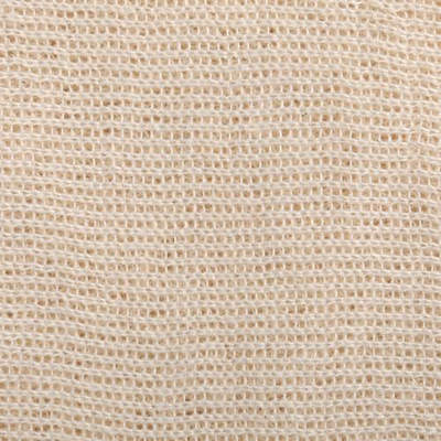 ΠΑΝΙ ΓΙΑ ΓΥΑΛΙΣΜΑ 100% ΒΑΜΒΑΚΕΡΟ (COTTON) 300gr (ΑΚΑΝΟΝΙΣΤΟΥ ΜΕΓΕΘΟΥΣ/ΦΑΡΔΥ) COTTON-CLUB