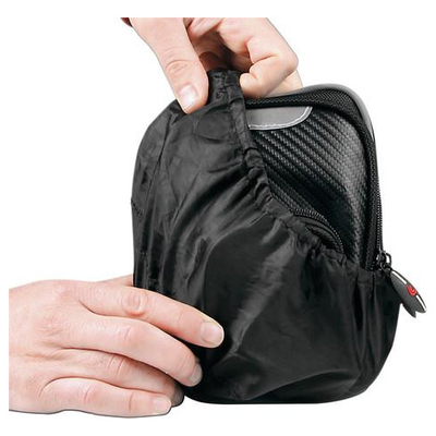 ΤΣΑΝΤΑΚΙ ΠΟΔΙΟΥ ΓΙΑ ΟΔΗΓΟ ΜΗΧΑΝΗΣ T-MAXTER LEG-PACK  (180 Χ 120 Χ 100 mm)