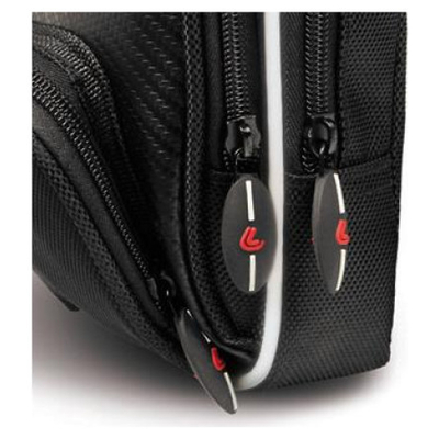 ΤΣΑΝΤΑΚΙ ΠΟΔΙΟΥ ΓΙΑ ΟΔΗΓΟ ΜΗΧΑΝΗΣ T-MAXTER LEG-PACK  (180 Χ 120 Χ 100 mm)