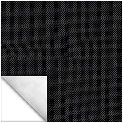 ΚΟΥΚΟΥΛΑ ΜΗΧΑΝΗΣ COVERLUX (XL) 246 Χ 104 Χ 127 cm