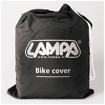 ΚΟΥΚΟΥΛΑ ΜΗΧΑΝΗΣ COVERLUX (XL) 246 Χ 104 Χ 127 cm