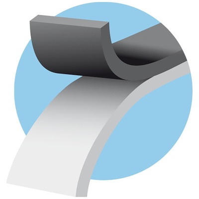 ΚΟΥΚΟΥΛΑ ΜΗΧΑΝΗΣ COVERLUX (XL) 246 Χ 104 Χ 127 cm