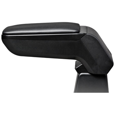 MITSUBISHI ATTRAGE 2013> /MITSUBISHI SPACE STAR 2013+ ΤΕΜΠΕΛΗΣ ARMSTER S (ΜΑΥΡΟΣ)