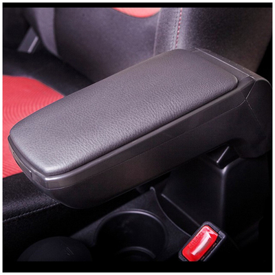 PEUGEOT 307 01-08 ΤΕΜΠΕΛΗΣ ΑΥΤΟΚΙΝΗΤΟΥ ARMSTER S ΜΑΥΡΟΣ