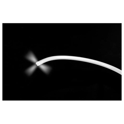 ΚΑΘΑΡΙΣΤΙΚΟ ΣΠΡΕΥ AIR CONDITION SANI-CLIMA 400ml