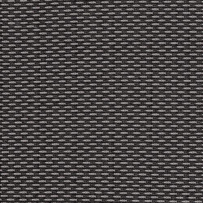 ΚΑΛΥΜΜΑ ΚΑΘΙΣΜΑΤΟΣ EASY COVER ΦΟΡΕΤΟ ΔΙΕΘΝΕΣ ΠΟΛΥΕΣΤΕΡΑΣ ΓΚΡΙ 1ΤΕΜ.