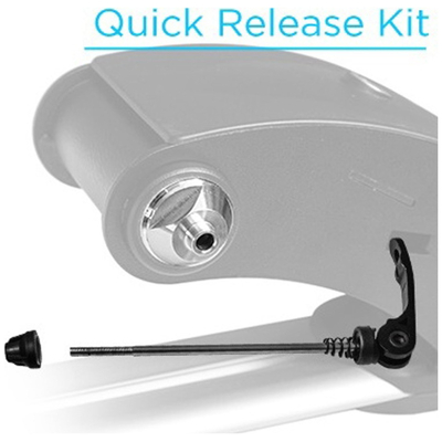 ΒΑΣΗ ΠΟΔΗΛΑΤΟΥ ΟΡΟΦΗΣ PRO TOUR ΓΙΑ 1 ΠΟΔΗΛΑΤΟ Η 1 CARBON/FAT BIKE (ΜΕ ΔΙΠΛΟ ΑΝΤΙΚΛΕΠΤΙΚΟ ΣΥΣΤΗΜΑ) MENABO