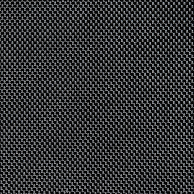 ΚΟΥΚΟΥΛΑ ΜΗΧΑΝΗΣ ΜΕ ΖΕΛΑΤΙΝΗ (ΑΝΕΜΟΘΡΑΥΣΤΗ) ΚΑΙ ΜΠΑΓΚΑΖΙΕΡΑ COVERLUX PLUS (L) 229 Χ 99 Χ 138 cm