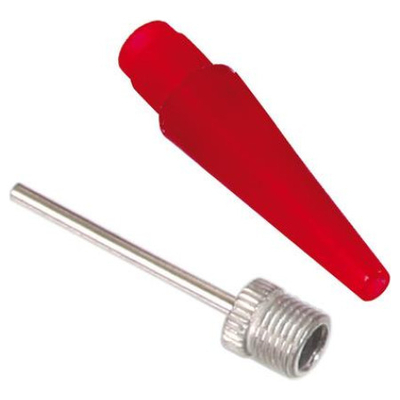 ΤΡΟΜΠΑ ΑΕΡΟΣ ΠΟΔΗΛΑΤΟΥ ΔΑΠΕΔΟΥ AIR-PRO1 ΥΨΟΣ 60CM Φ35ΜΜ