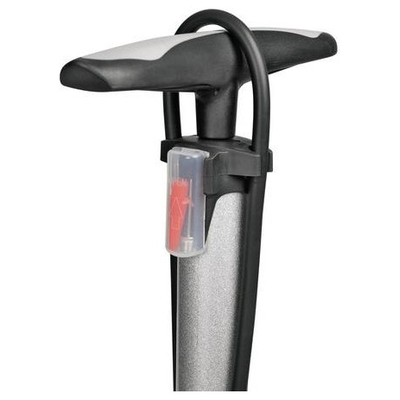 ΤΡΟΜΠΑ ΑΕΡΟΣ ΠΟΔΗΛΑΤΟΥ ΔΑΠΕΔΟΥ AIR-PRO1 ΥΨΟΣ 60CM Φ35ΜΜ