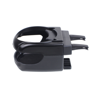 ΠΟΤΗΡΟΘΗΚΗ ΑΕΡΑΓΩΓΟΥ ΜΑΥΡΗ ΠΛΑΣΤΙΚΗ DH-03 AMIO