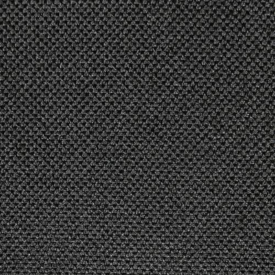 ΠΡΟΣΤΑΤΕΥΤΙΚΟ ΠΡΟΦΥΛΑΚΤΗΡΑ ΠΟΛΥΕΣΤΕΡΙΚΟ BUMPER PROTECTOR ΑΔΙΑΒΡΟΧΟ 120x40cm